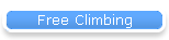Freeclimbing