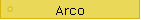 Arco