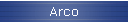 Arco