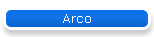 Arco