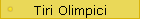 Tiri Olimpici