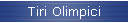 Tiri Olimpici