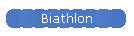 Biathlon