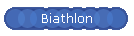 Biathlon