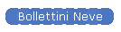 Bollettini Neve