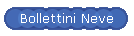 Bollettini Neve