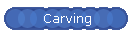 Carving