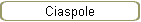 Ciaspole