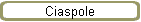 Ciaspole