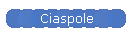 Ciaspole