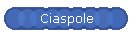 Ciaspole