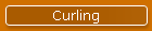 Curling