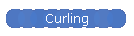 Curling
