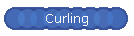 Curling