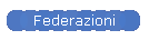 Federazioni