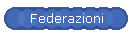 Federazioni