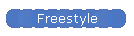 Freestyle