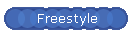 Freestyle
