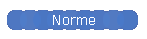 Norme