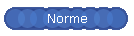 Norme