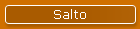 Salto