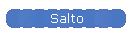 Salto