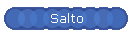 Salto