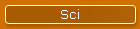 Sci