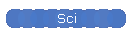 Sci