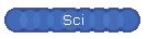 Sci