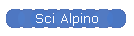 Sci Alpino