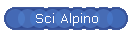Sci Alpino
