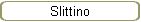 Slittino