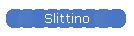 Slittino