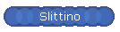 Slittino