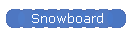 Snowboard