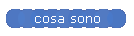 cosa sono