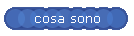 cosa sono