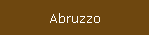 ABRUZZO