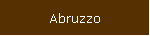 ABRUZZO