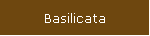 BASILICATA