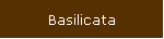 BASILICATA