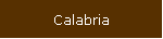 CALABRIA