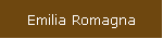 EMILIA ROMAGNA