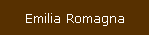 EMILIA ROMAGNA