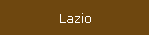 LAZIO