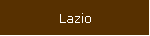LAZIO