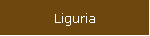 LIGURIA