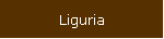 LIGURIA