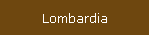 LOMBARDIA